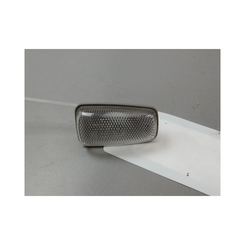 REPETITEUR AILE GAUCHE CITROEN XSARA COUPE Phase 1 1998-2000