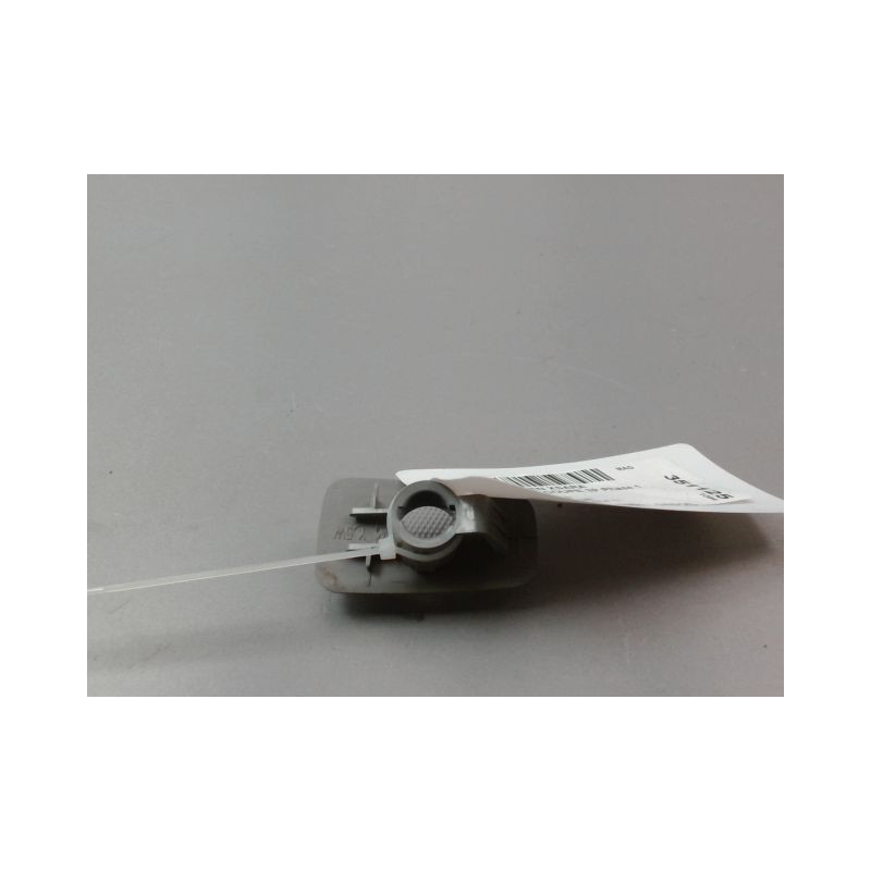 REPETITEUR AILE GAUCHE CITROEN XSARA COUPE Phase 1 1998-2000