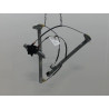 MECANISME+MOTEUR LEVE-GLACE AVANT DROIT CITROEN XSARA COUPE Phase 1 1998-2000