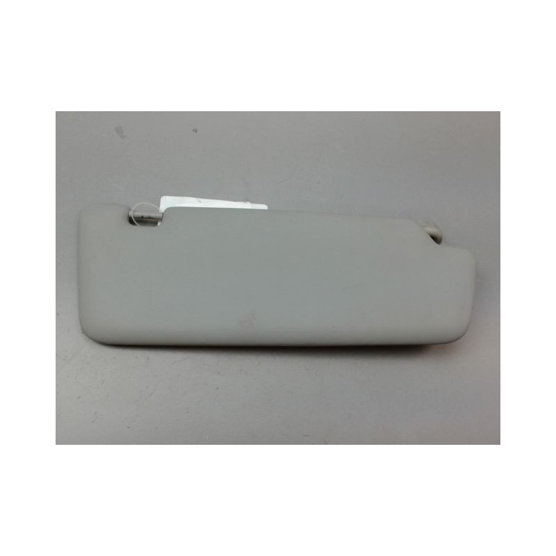 PARE-SOLEIL G AUDI A1