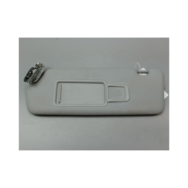 PARE-SOLEIL G AUDI A1