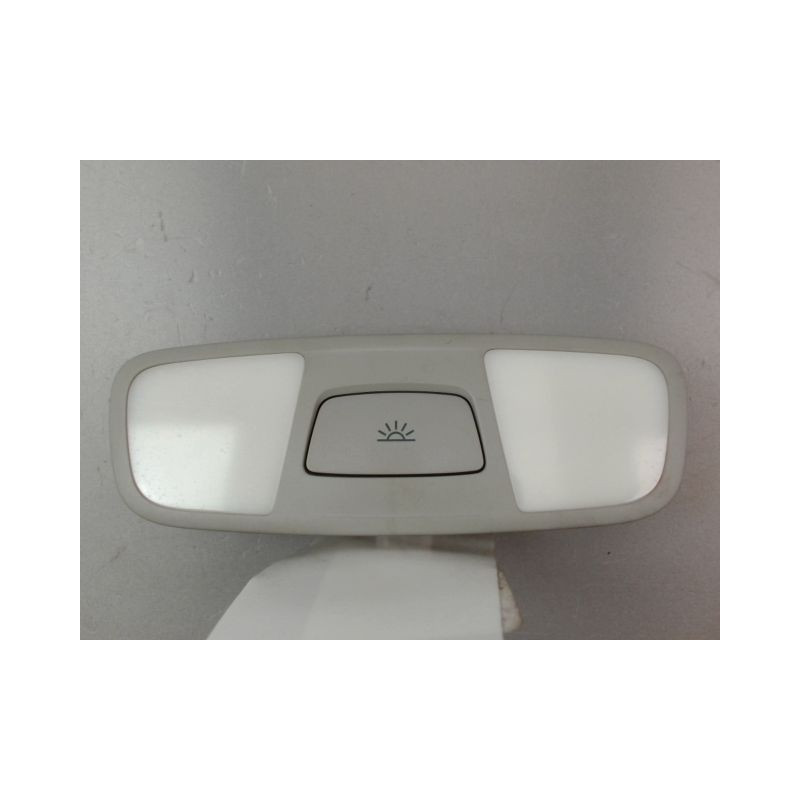 PLAFONNIER AR AUDI A1