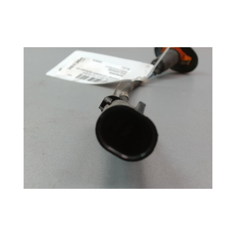 REPETITEUR AILE DROIT CHRYSLER GRAND VOYAGER MONOSP. IV Phase 2 LONG 2004-2008