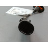 REPETITEUR AILE DROIT CHRYSLER GRAND VOYAGER MONOSP. IV Phase 2 LONG 2004-2008