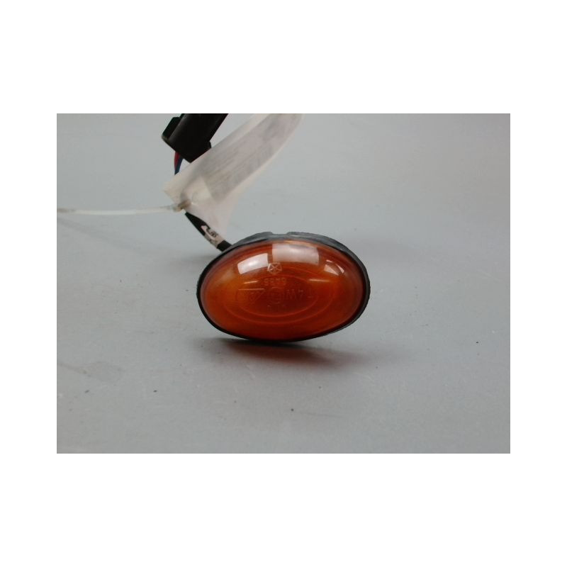 REPETITEUR AILE GAUCHE CHRYSLER GRAND VOYAGER MONOSP. IV Phase 2 LONG 2004-2008