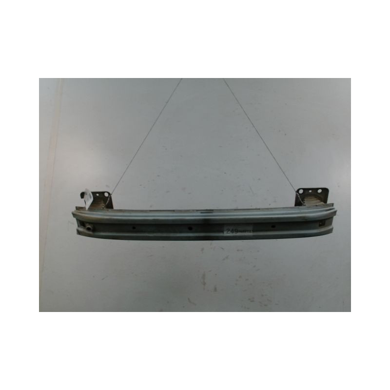 RENFORT PARE-CHOC AVANT FIAT FIORINO