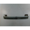 RENFORT PARE-CHOC AVANT FIAT FIORINO