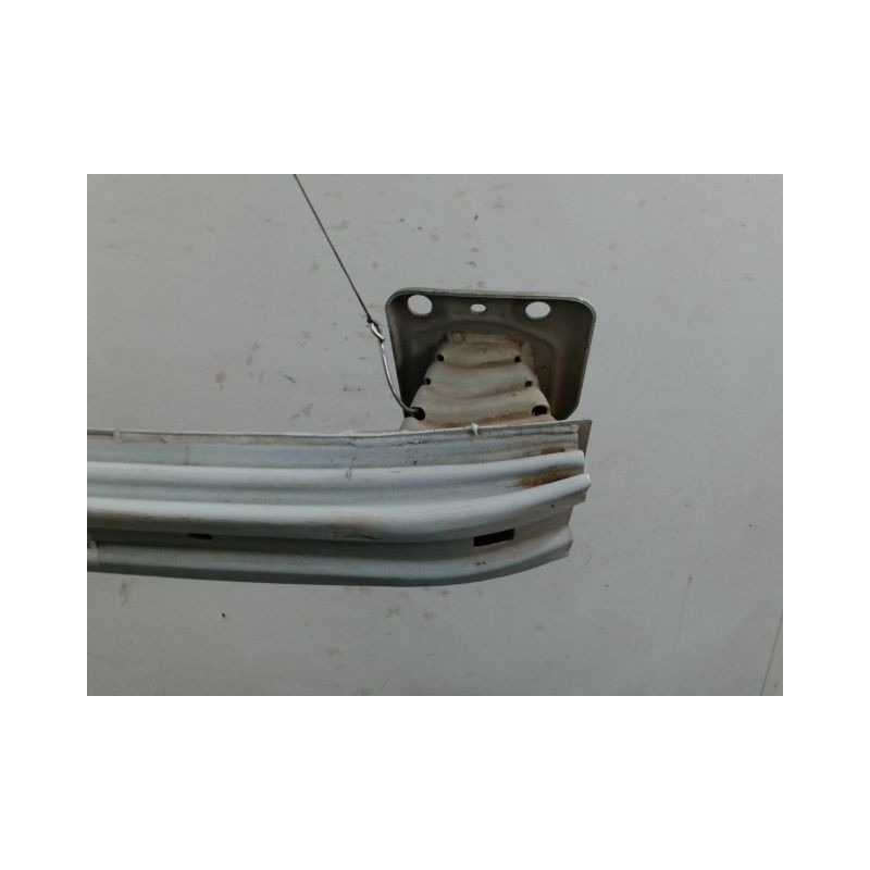 RENFORT PARE-CHOC AVANT FIAT FIORINO