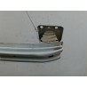 RENFORT PARE-CHOC AVANT FIAT FIORINO