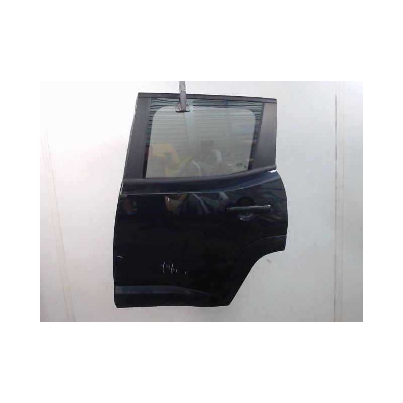 PORTE ARRIERE GAUCHE JEEP RENEGADE