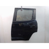 PORTE ARRIERE GAUCHE JEEP RENEGADE
