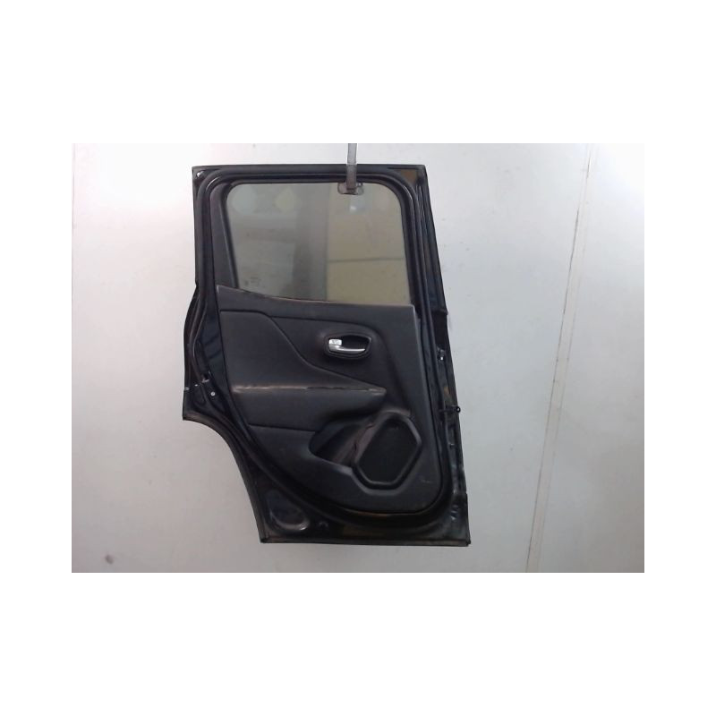 PORTE ARRIERE GAUCHE JEEP RENEGADE