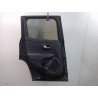 PORTE ARRIERE GAUCHE JEEP RENEGADE