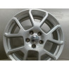 JANTE ALUMINIUM JEEP RENEGADE