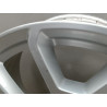JANTE ALUMINIUM JEEP RENEGADE
