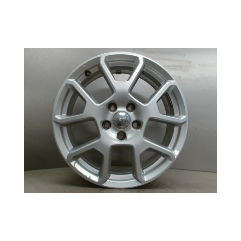 JANTE ALUMINIUM JEEP RENEGADE