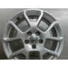 JANTE ALUMINIUM JEEP RENEGADE