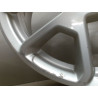 JANTE ALUMINIUM JEEP RENEGADE