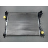 RADIATEUR ALFA ROMEO MITO