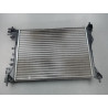 RADIATEUR ALFA ROMEO MITO