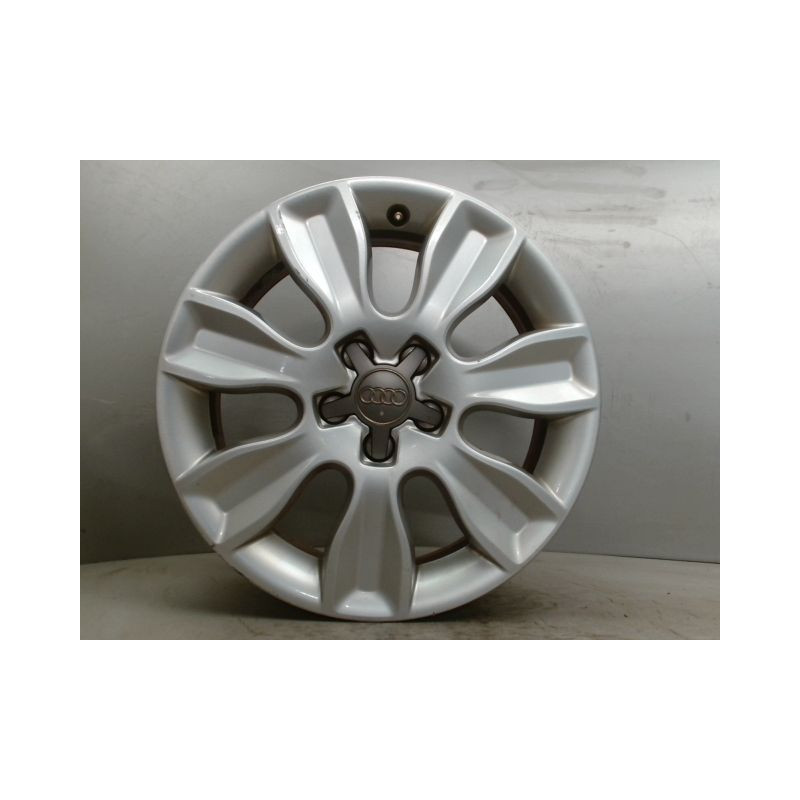 JANTE ALUMINIUM AUDI A1