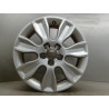 JANTE ALUMINIUM AUDI A1