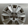 JANTE ALUMINIUM AUDI A1