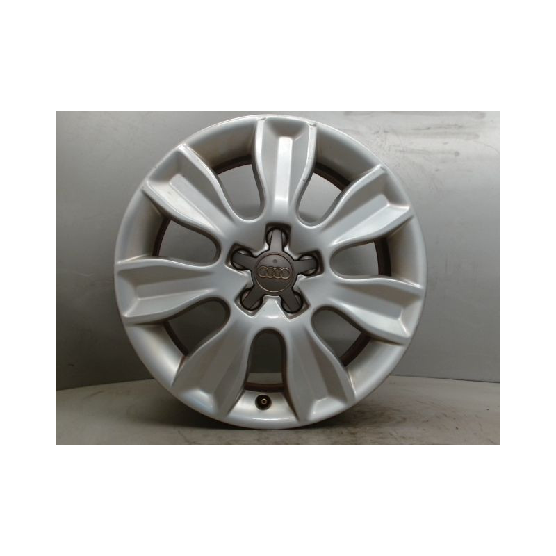 JANTE ALUMINIUM AUDI A1