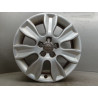 JANTE ALUMINIUM AUDI A1