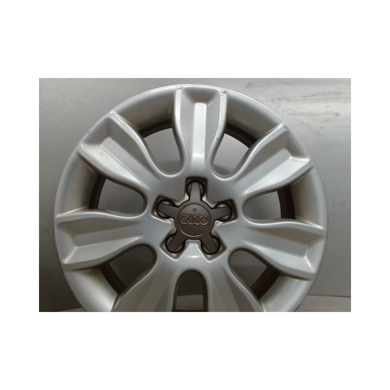 JANTE ALUMINIUM AUDI A1