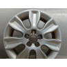 JANTE ALUMINIUM AUDI A1