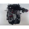 MOTEUR ESSENCE B.M.W. SERIE 2 218 i
