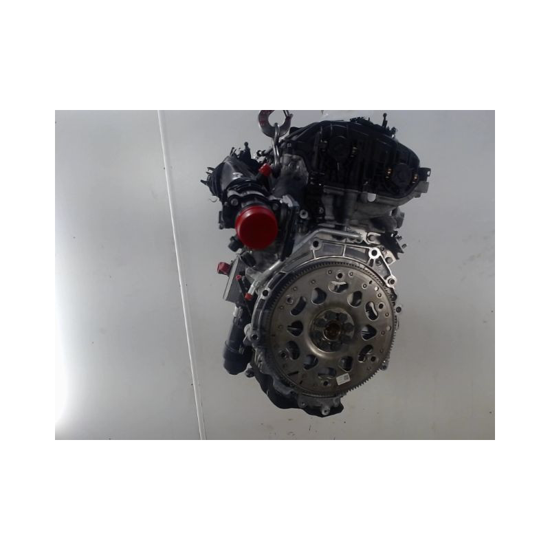 MOTEUR ESSENCE B.M.W. SERIE 2 218 i