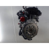 MOTEUR ESSENCE B.M.W. SERIE 2 218 i