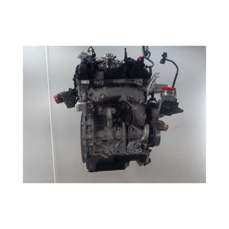MOTEUR ESSENCE B.M.W. SERIE 2 218 i