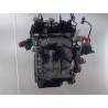 MOTEUR ESSENCE B.M.W. SERIE 2 218 i