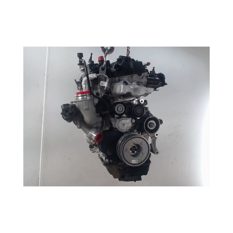 MOTEUR ESSENCE B.M.W. SERIE 2 218 i