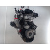 MOTEUR ESSENCE B.M.W. SERIE 2 218 i