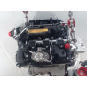 MOTEUR ESSENCE B.M.W. SERIE 2 218 i