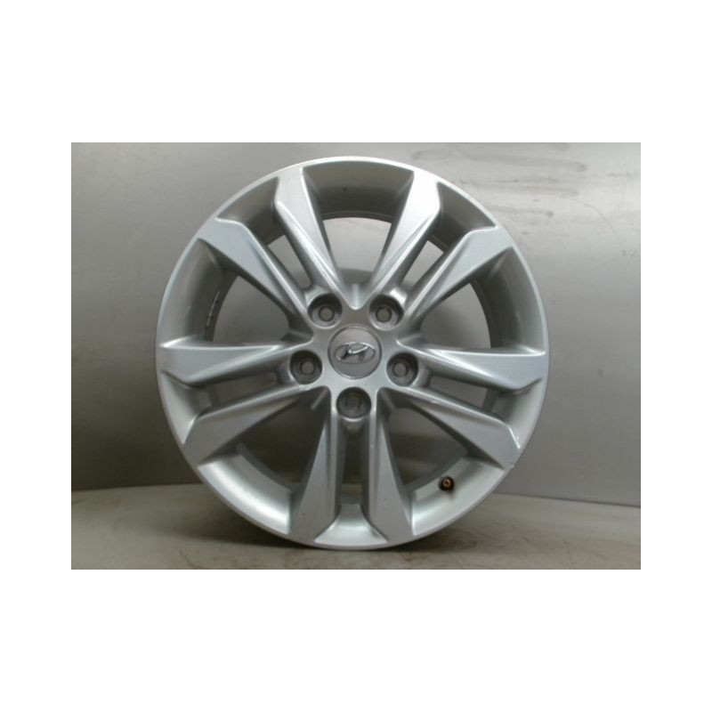 JANTE ALUMINIUM HYUNDAI I30