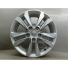 JANTE ALUMINIUM HYUNDAI I30