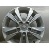 JANTE ALUMINIUM HYUNDAI I30