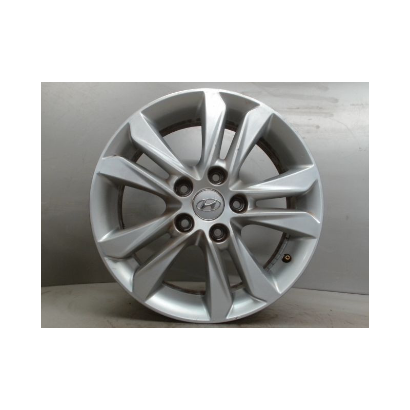 JANTE ALUMINIUM HYUNDAI I30