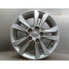 JANTE ALUMINIUM HYUNDAI I30