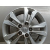 JANTE ALUMINIUM HYUNDAI I30