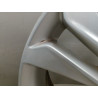 JANTE ALUMINIUM HYUNDAI I30