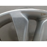 JANTE ALUMINIUM HYUNDAI I30