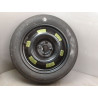 ROUE SECOURS PEUGEOT 2008