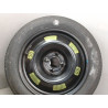 ROUE SECOURS PEUGEOT 2008