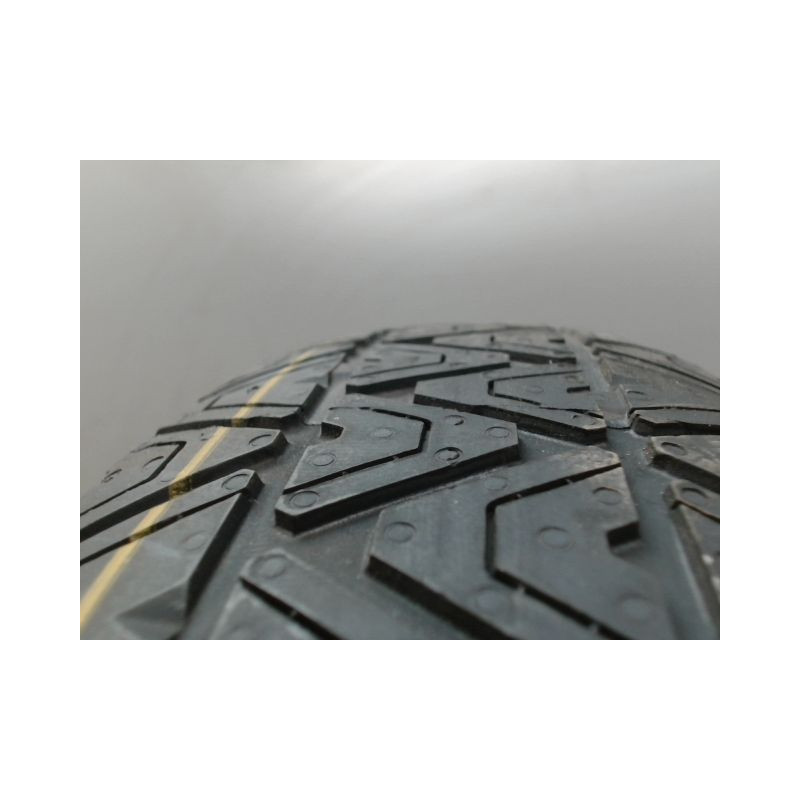 ROUE SECOURS PEUGEOT 2008